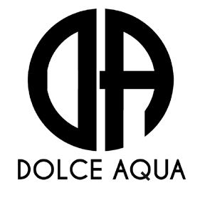 Company Logo For Dolce Aqua Swimwear'