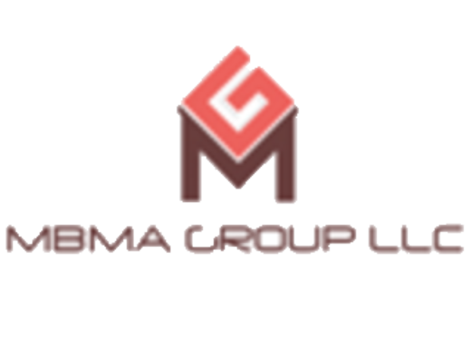 Company Logo For MBMA GROUP LLC'