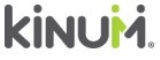 Kinum'