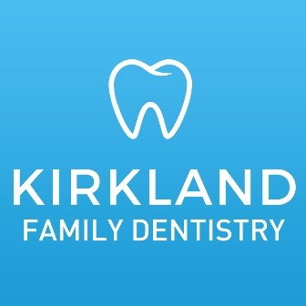Kirkland Family Dentistry'