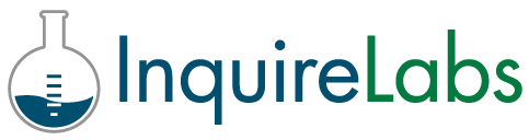 Company Logo For InquireLabs'