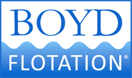 Boyd Water Beds'
