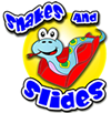 Snakes and Slides Indoor Soft Play Centre