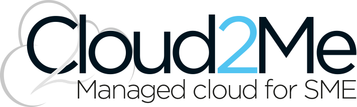Cloud2Me LTD