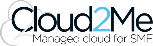 Cloud2Me LTD'