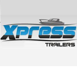 Xpress Trailers'
