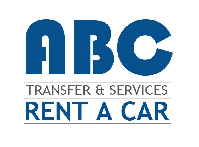 ABC Rent a Car'