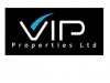 VIP Properties'
