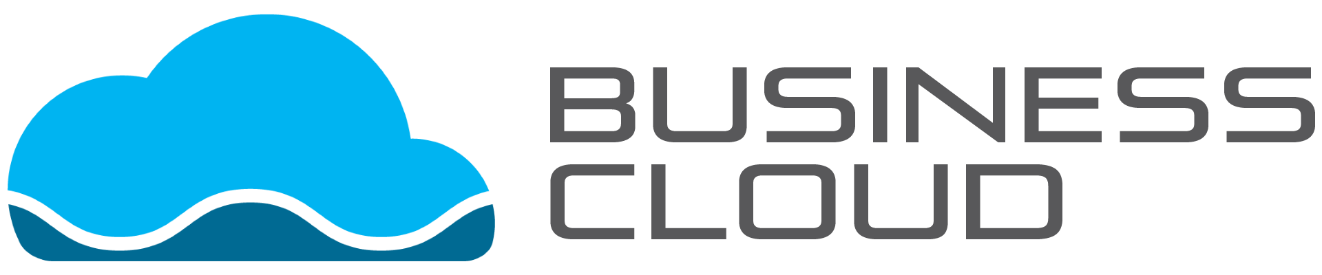 Business Cloud invited to participate in Dublin&rsquo;s'