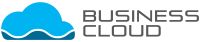 Business Cloud invited to participate in Dublin&rsquo;s