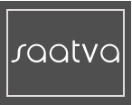 Saatva'