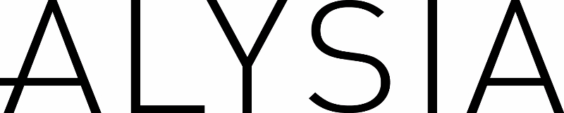Company Logo For Alysia'