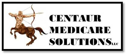 Centaur Medicare Solutions LLC'