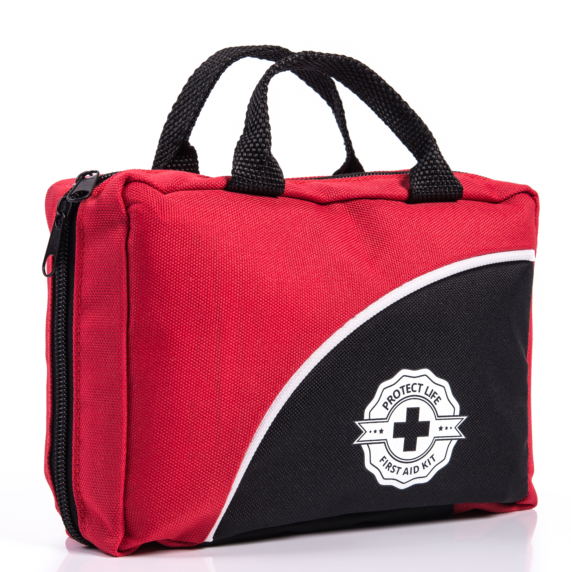 FIRST AID KIT SURVIVAL