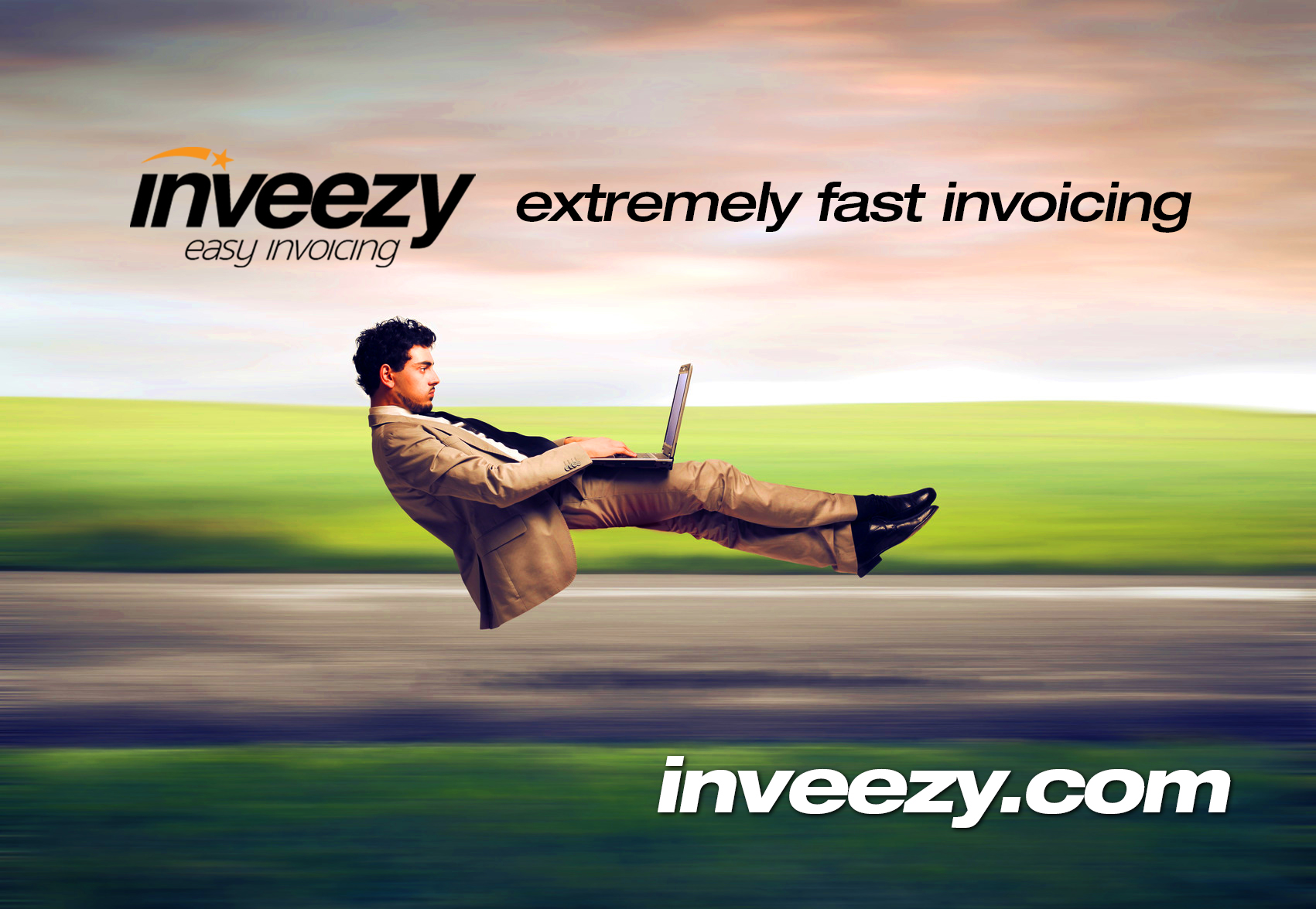 Inveezy.com'