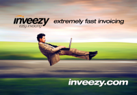 Inveezy.com