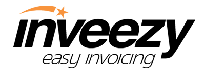 Company Logo For Inveezy'
