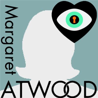 The Heart Goes Last active Twitter sticker