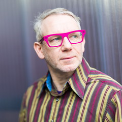 Ren Reynolds'