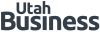 Company Logo For Utah Business'