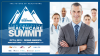 Utah Healthcare Summit - Event Details'