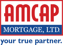 AMCAP Mortgage - NHB'