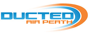 Ducted Air Perth