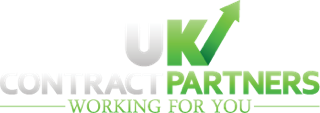 UK Contract Partners