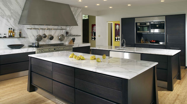 Worktops UK'