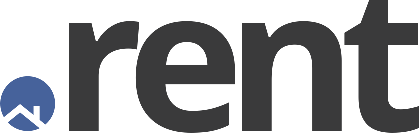 .rent logo'