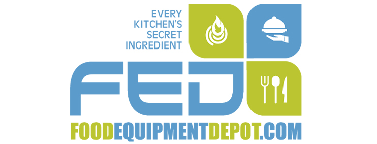 fedlogobanner.jpg