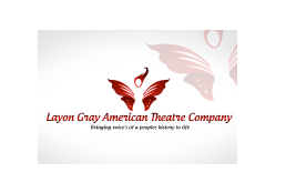 Off &ndash; Broadway play Black Angels Over Tuskegee Per'