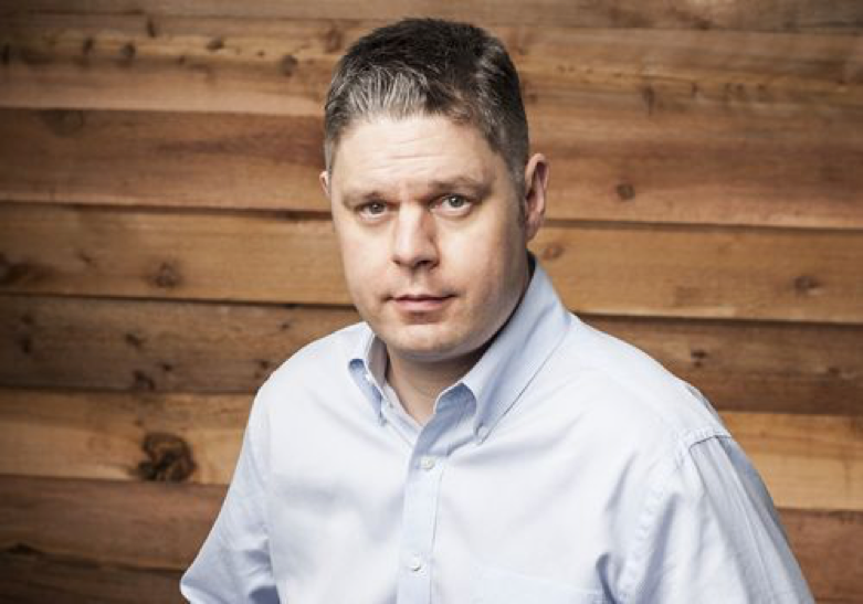 Dickey's Barbecue Pit