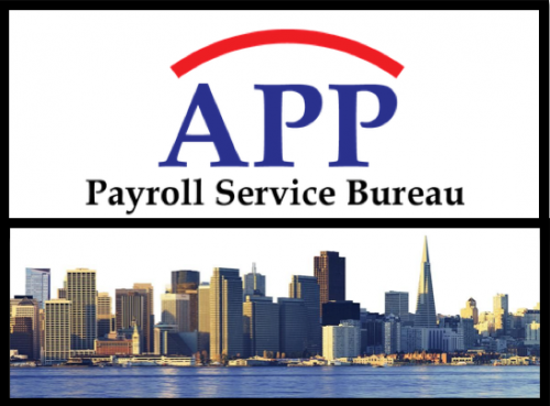 AP Payroll'