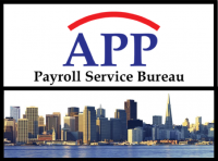 AP Payroll