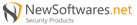 Company Logo For NewSoftwares.net'
