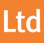 Company Logo For Ltd Limited'