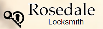 Company Logo For Locksmith Rosedale MD'