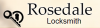Locksmith Rosedale MD