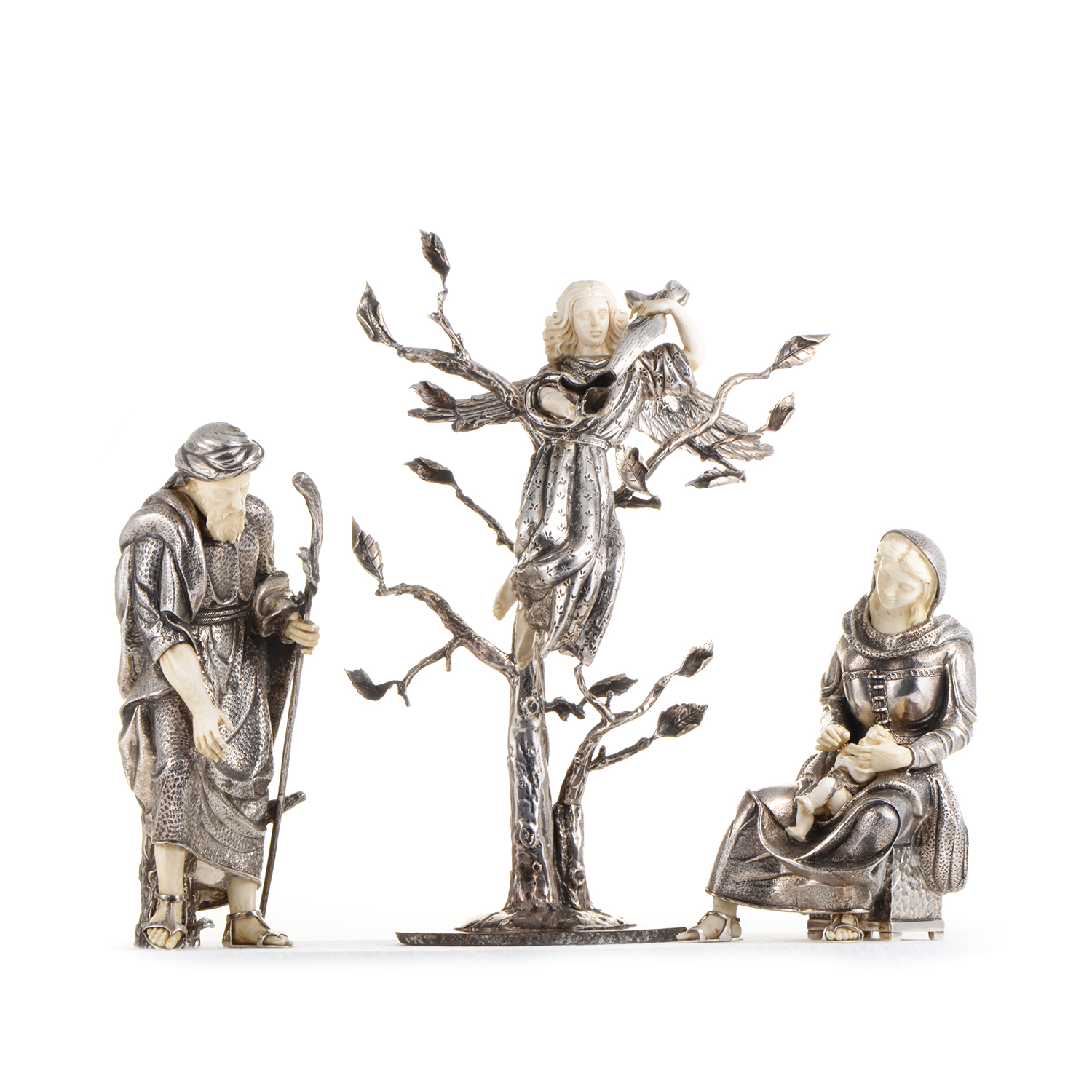 High-End Accessories at 1stdibs.com