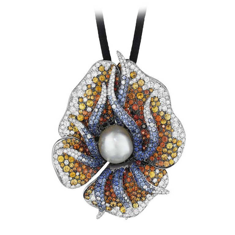 High-End Accessories at 1stdibs.com