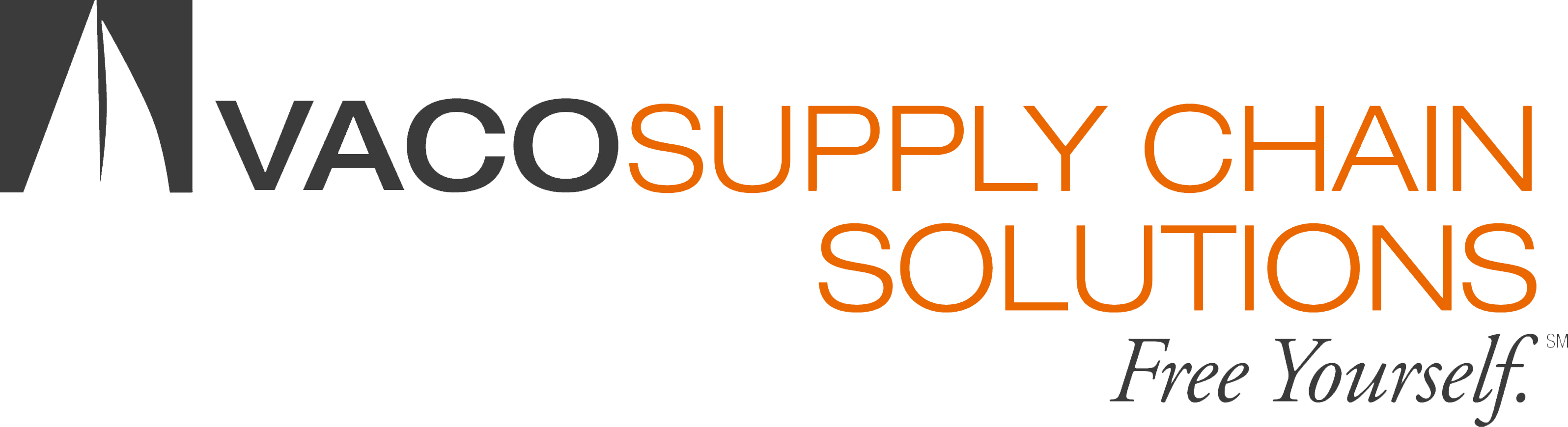 Vaco Supply Chain Solutions, LLC Logo