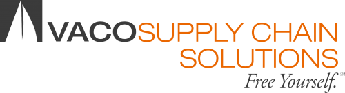 Company Logo For Vaco Supply Chain Solutions, LLC'