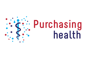 Purchasing Health Logo