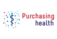 Purchasing Health Logo