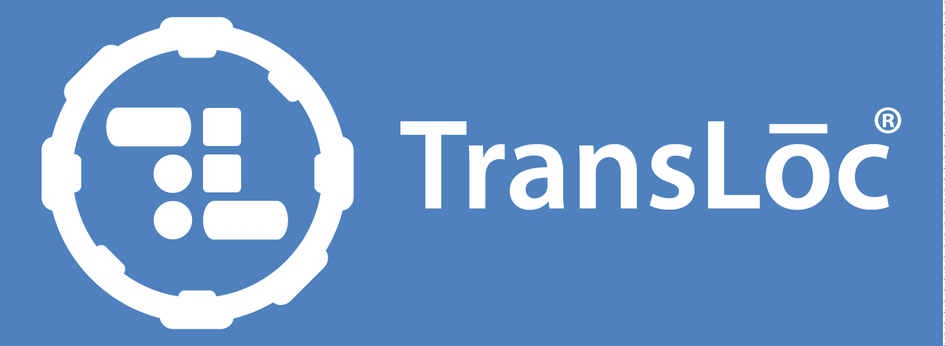 TransLoc Logo