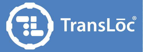 Company Logo For TransLoc'