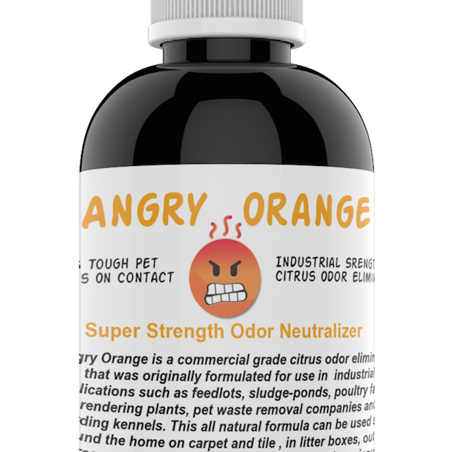 Green Tree Life Sciences