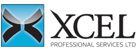 XCEL Professional Services