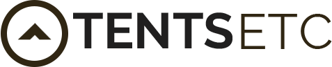 TentsEtc.com Logo'